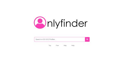 how to leak onlyfans|OnlyFinder.io